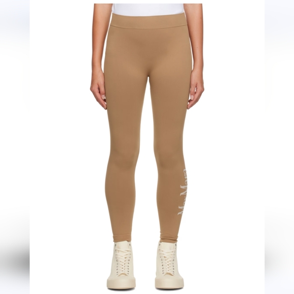 Max Mara leggings - Picture 2 of 5